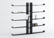 Aliante Bookshelf
