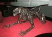 Alien Coffee Table