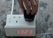 Alternative Alarm Clock