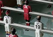 amazing foosball tables