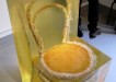 amber chair jaeuk jung