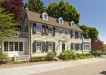 amityville house