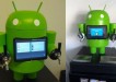 Android Kegerator
