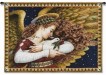 Angel & Dove Wall Hanging