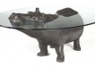 Animals Tables
