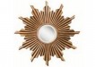 antique mirrors