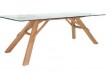 ark table