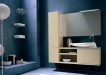 Arredo Bagno