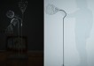 atan lamp concept 01