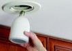 audio light bulb xl