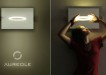 Aureole