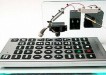 automatic remote control