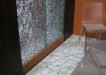 b glass1