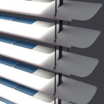 B-Light to brighten up surroundings by harnessing rays from the sun
