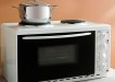 baby belling table top cooker mini kitchen bF6cD 1