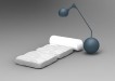 Ball Lamp
