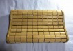 Bamboo Pillow