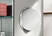 bang and olufsen beovox 2