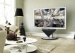 bang olufsens 01