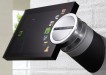 Bang & Olufsen