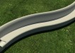 Bank Conect