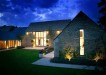 barnsley hill farm13