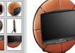 basketball tv