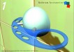 bathroom accessories1
