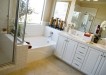 Bathroom1