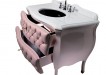 Bathroom Vanity