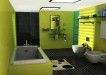 bathrooms remodelling