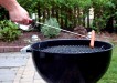 BBQ tools
