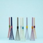 Beater: Unique and functional whisk