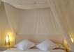 Bed Canopy