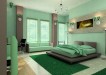 Bed for your room