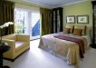 Bedroom Color