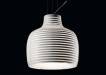 Beehive light