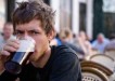 beer