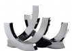 Best candle stands