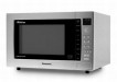 Best microwave ovens
