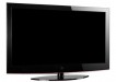 Best options for HDTV