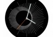 Best wall clocks