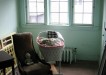 Best ways to fix window leaks