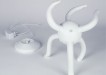bio bot