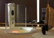bioproject turbopool uRn9a 11446