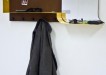 Bird Shelving Unit