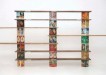 Biscuit-Box shelf