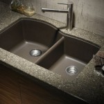 Best of 2011: Kitchen sinks