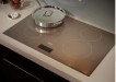 Blanco LCD Induction Cooktop CI804L