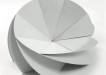bloom chair